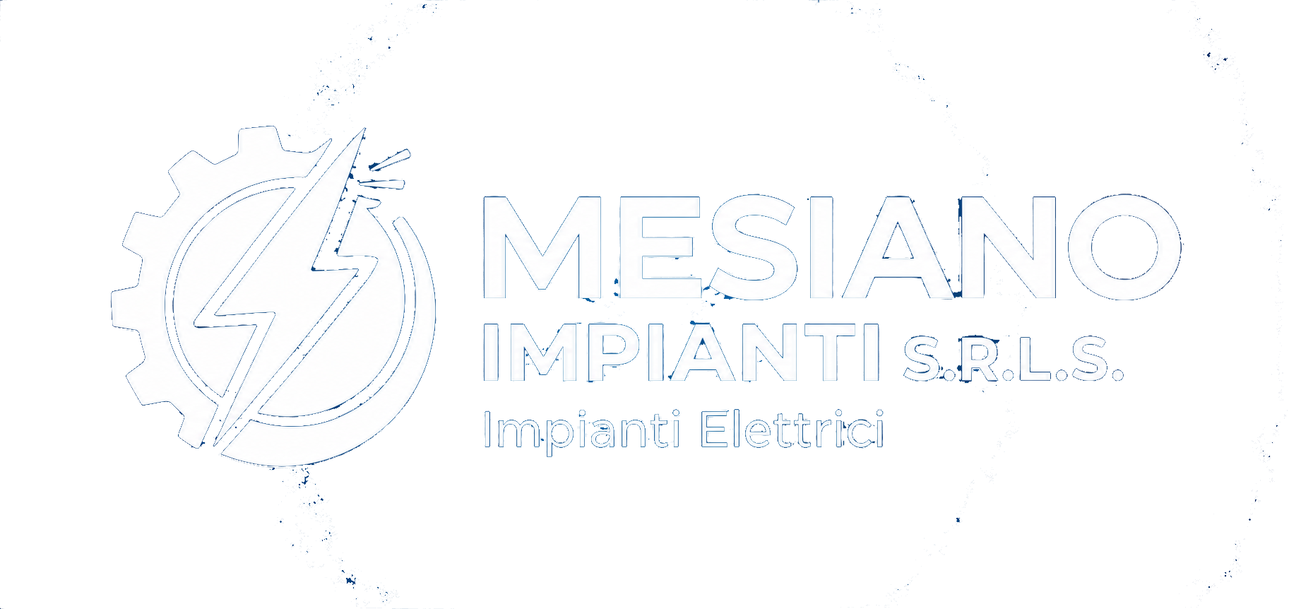Mesiano Impianti S.r.l.s. — Elettricista a Torino